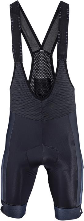 Produktbild Leatt MTB Endurance 6.0 Bib (L)