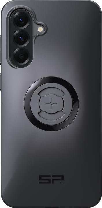 Produktbild Sp Connect Coque de téléphone SPC+ A56 (Samsung Galaxy A56)
