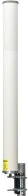 Productafbeelding Mars MA-WO850-5 - Omni basisstationantenne voor enkele band voor LORA toepassingen (Lora)