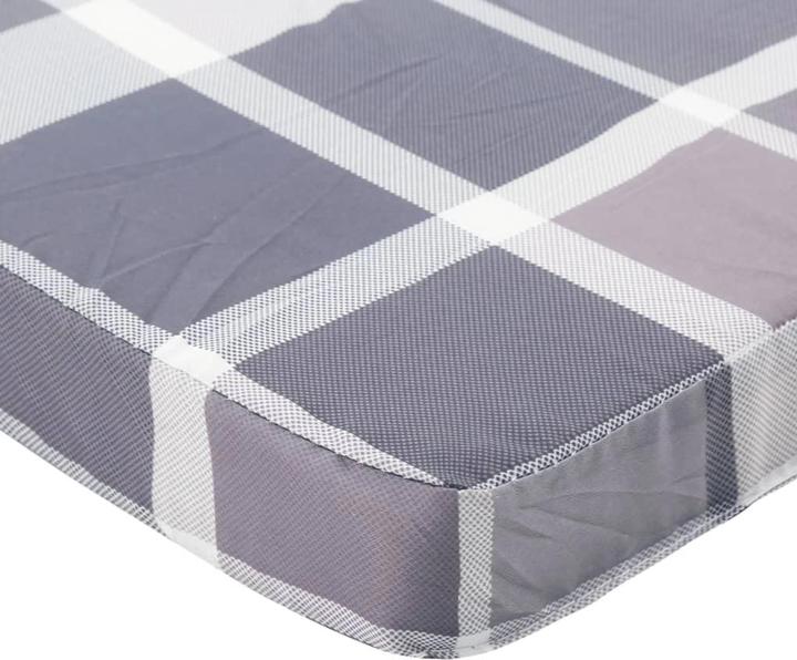 Image du produit vidaXL Liegestuhl-Auflage (180 x 55 cm)