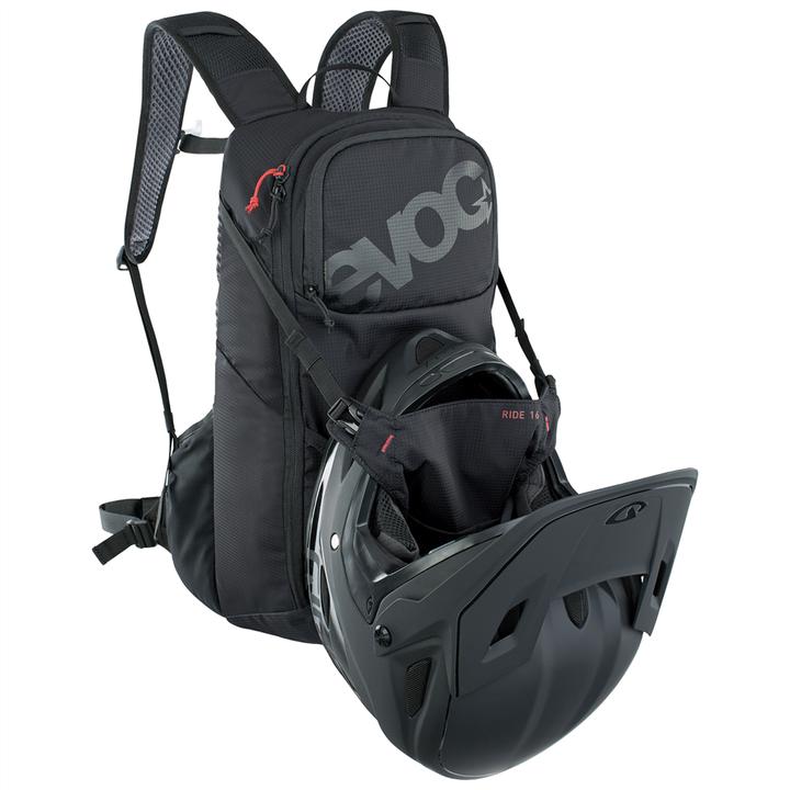 Produktbild Evoc Ride (16 l)