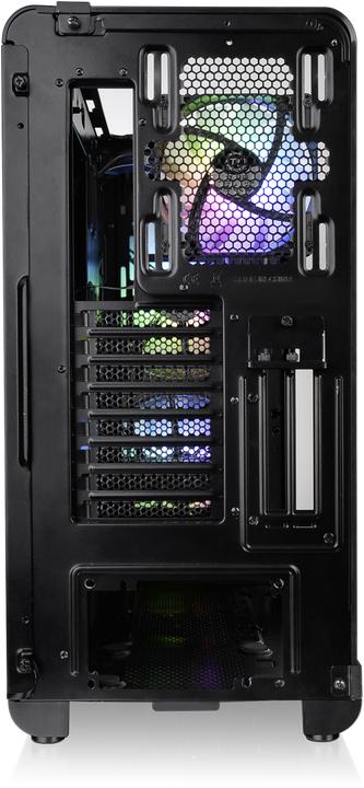 Produktbild Thermaltake View 37 ARGB (Pure RGB) (E-ATX)