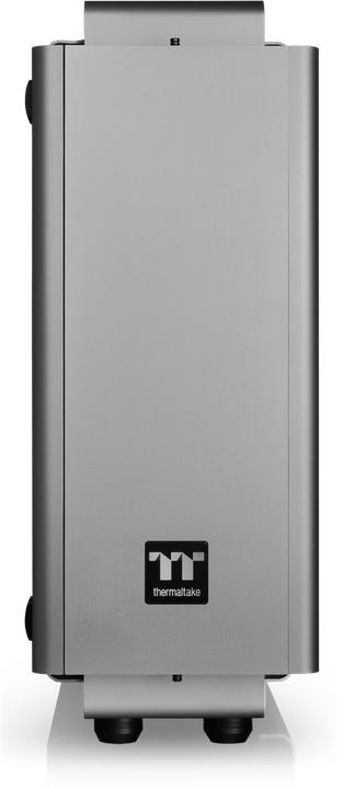 Image du produit Thermaltake Level 20 (ATX, mATX, Mini-ITX, E-ATX)