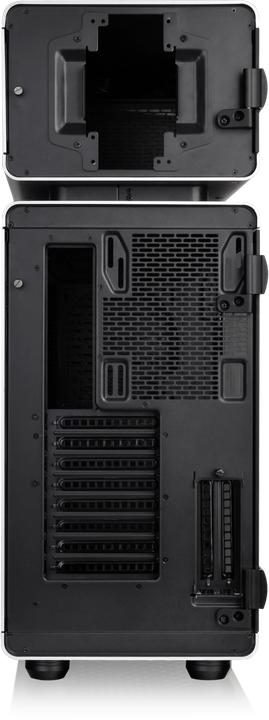 Image du produit Thermaltake Level 20 (ATX, mATX, Mini-ITX, E-ATX)