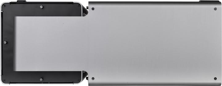 Image du produit Thermaltake Level 20 (ATX, mATX, Mini-ITX, E-ATX)