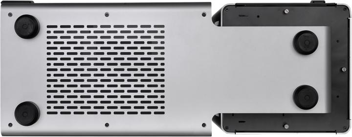 Image du produit Thermaltake Level 20 (ATX, mATX, Mini-ITX, E-ATX)