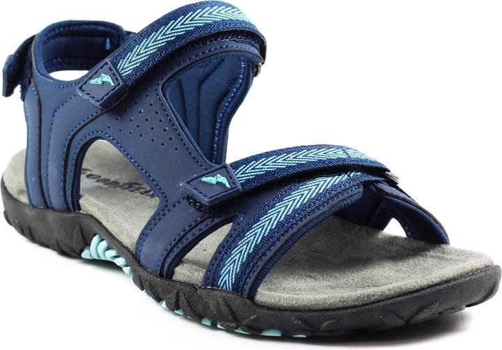 Immagine prodotto Goodyear Sandali Rutland (38)