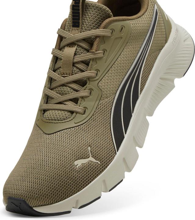 Immagine prodotto Puma FlexFocus Lite Modern (12)