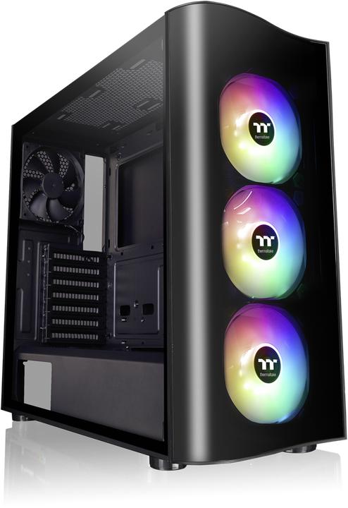 Thermaltake View 23 (ATX)