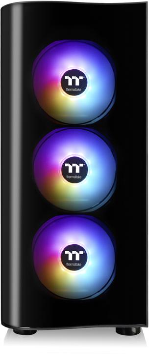 Produktbild Thermaltake View 23 (ATX)
