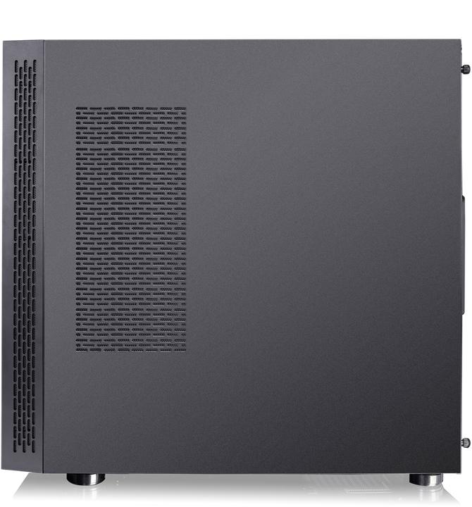 Produktbild Thermaltake View 23 (ATX)