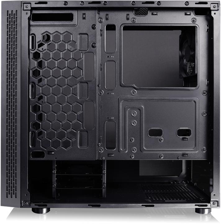 Produktbild Thermaltake View 23 (ATX)
