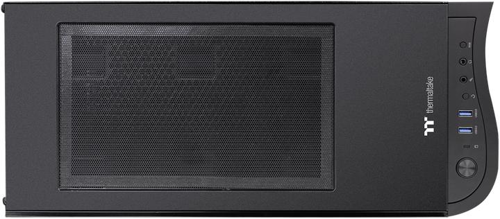 Produktbild Thermaltake View 23 (ATX)