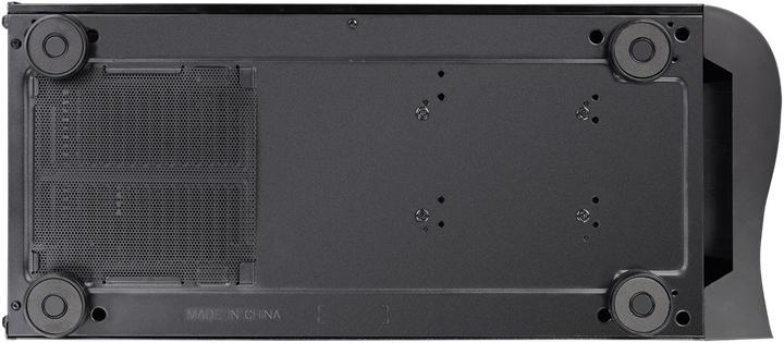 Produktbild Thermaltake View 23 (ATX)