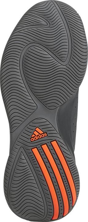 Produktbild Adidas Front Court (38)