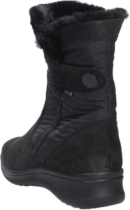 Produktbild Ara Stiefelette 12-48503-61 61 (35)