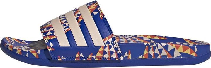 Produktbild adidas Adilette Comfort (39 1/3)