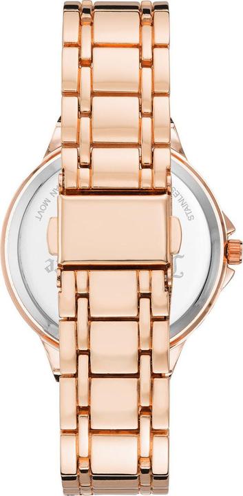 Image du produit Juicy Couture Montre pour femme JC1282GNRG (Ø 36 mm) (36 mm)