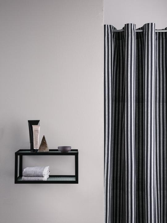 Immagine prodotto Ferm Living Chambray Shower Curtain (160 x 205 cm)