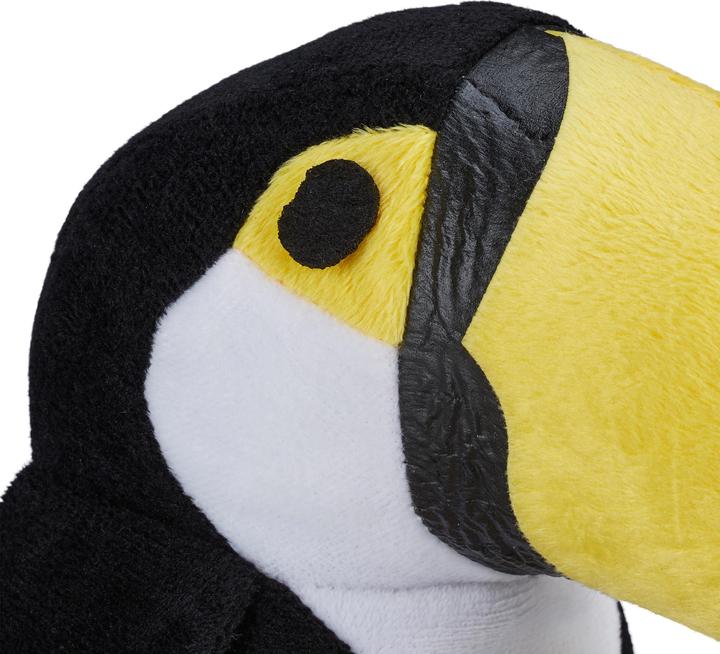 Produktbild Relaxdays Türstopper (1 Stk.)