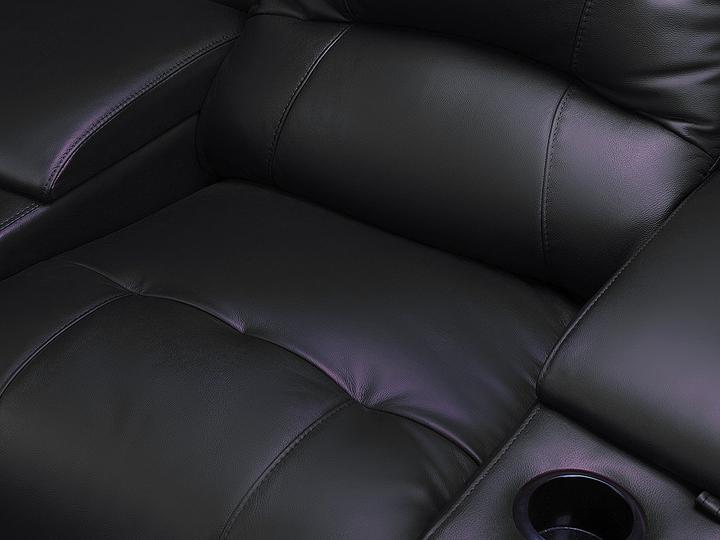 Actual product image Vente-unique Aroma (3-seater)