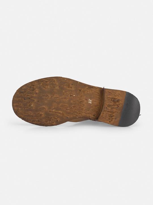 Immagine prodotto Felmini Stiefelette (38)