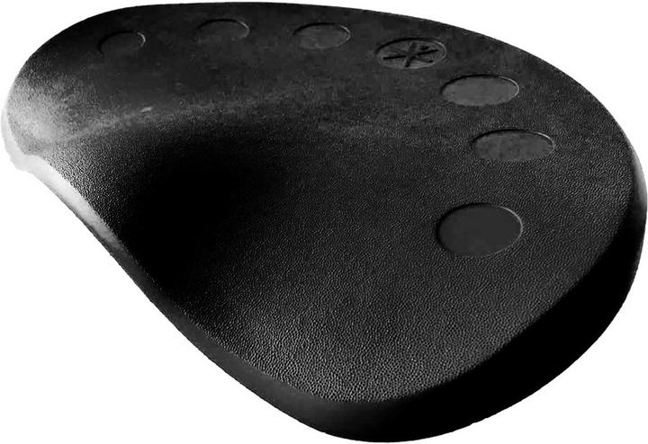 Image du produit Focal Upright Mobis II Active Chair, black