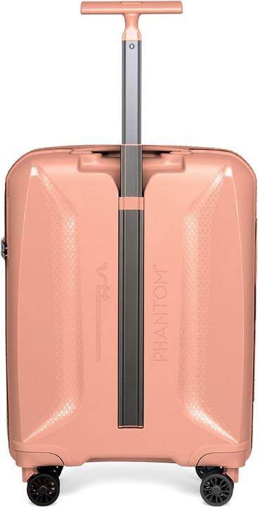 Immagine prodotto Epic Phantom SL carrello cabina a 4 ruote 55 cm (40 l)