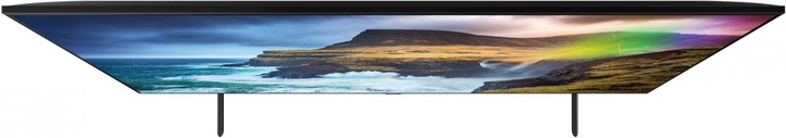 Image du produit Samsung QE55Q70R (55", QLED, 4K, 2019)