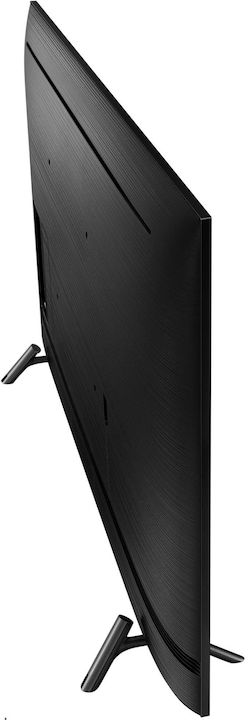 Image du produit Samsung QE55Q70R (55", QLED, 4K, 2019)