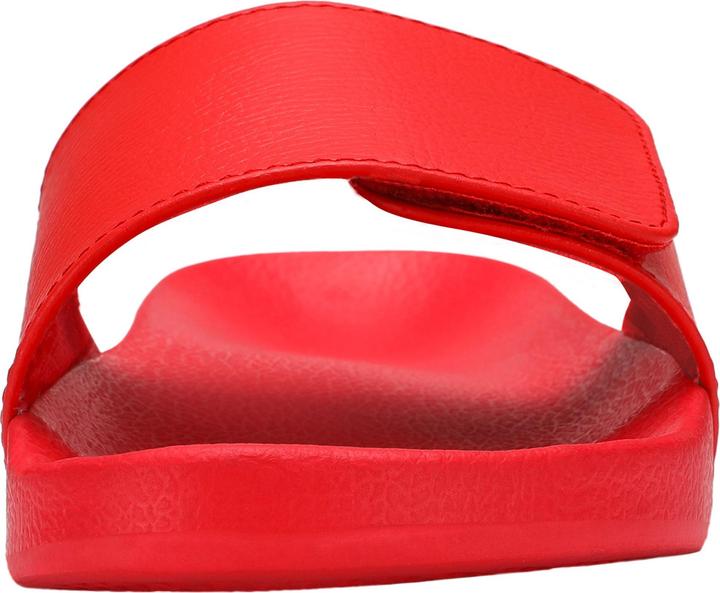 Produktbild JAKO Jakolette Locker (47)