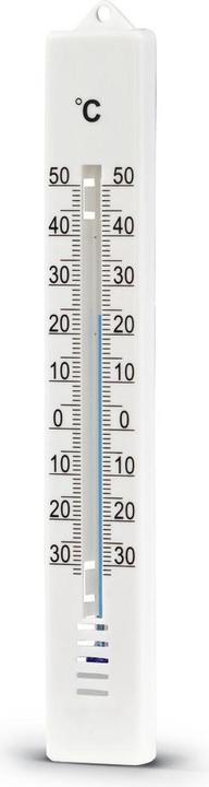 Produktbild Hama Innen und Aussenthermometer