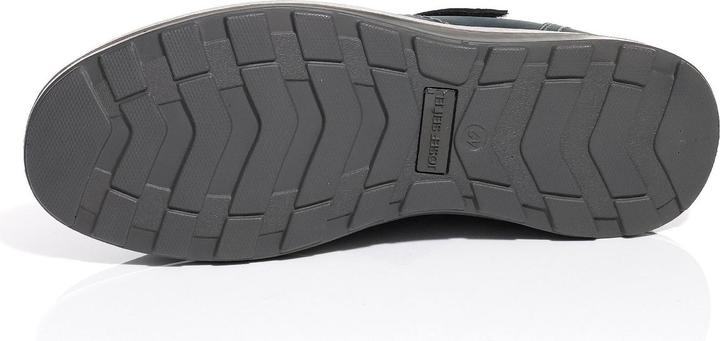 Image du produit Josef Seibel 43901-TE701 (40, 41)