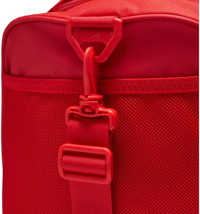 Actual product image Nike Academy Team Duffel Bag Medium (58 l)
