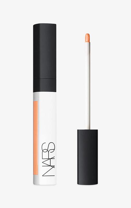 Actual product image NARS Cosmetics Radiant Creamy Color Corrector (MEDIUM)