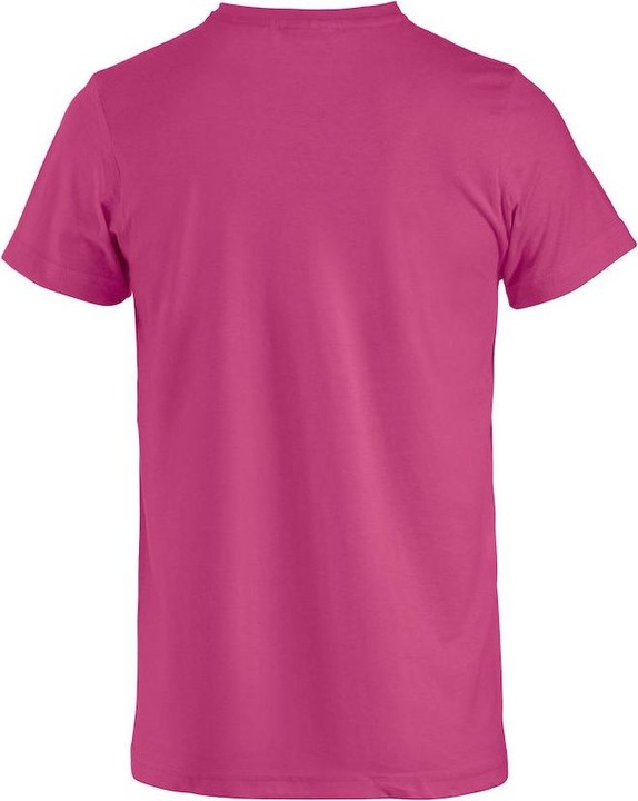 Actual product image Clique Basic Tshirt (3XL)