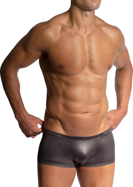 Produktbild Olaf Benz Retro Pants RED2428 Minipants (XXL, Einzelpack)