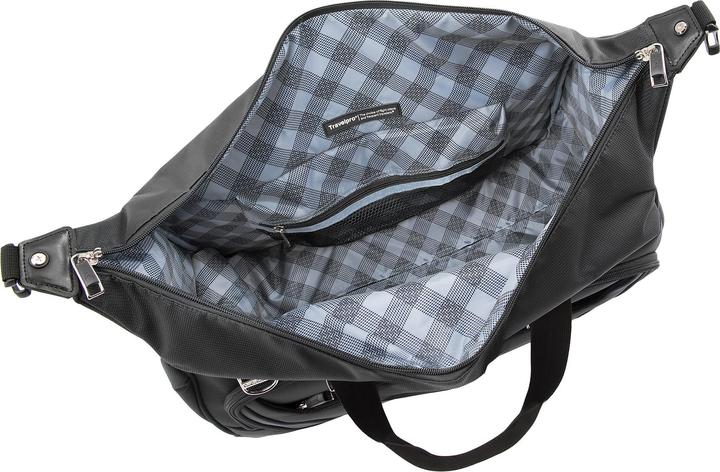 Immagine prodotto Travelpro Borsa da viaggio Carryon Maxlite 5 Roller (40 l)