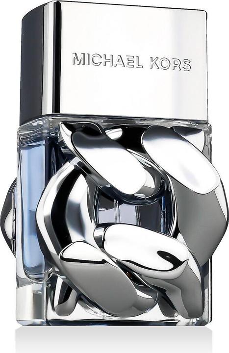 Produktbild Michael Kors Pour Homme (Eau de Parfum, 50 ml)