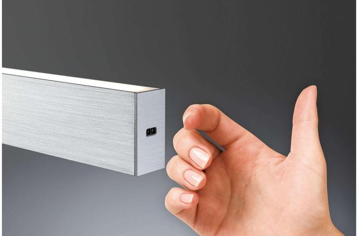 Actual product image Paulmann Aptare (4100 lm)