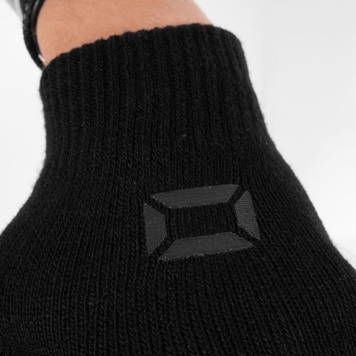 Immagine prodotto Stanno Guanto da stadio II (S)