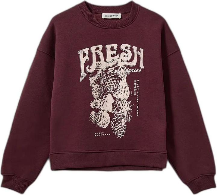 Produktbild Sofie Schnoor Eli (XL)