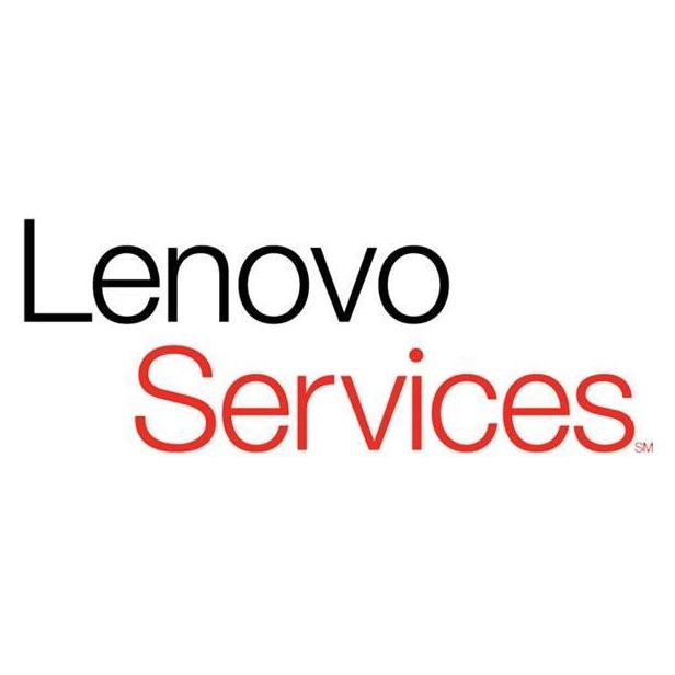 Lenovo ThinkSystem Lizenz, Server Zubehör