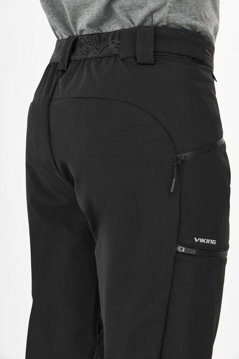 Immagine prodotto MGA Expander (L)