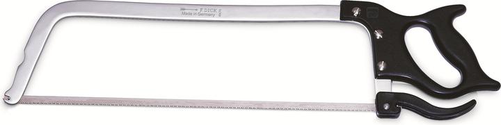 Produktbild F. Dick Fleischer Handbogensäge