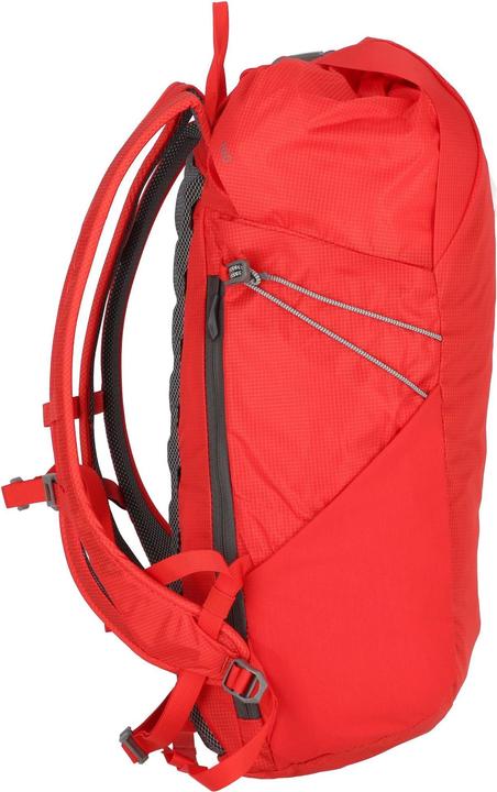 Immagine prodotto Salewa Treno Ultra 22 (22 l)