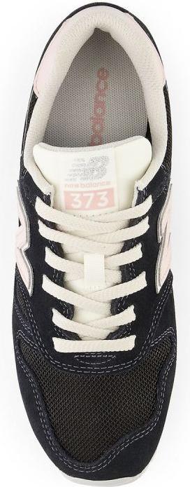 Image du produit New Balance WL373OE2 (36.5)