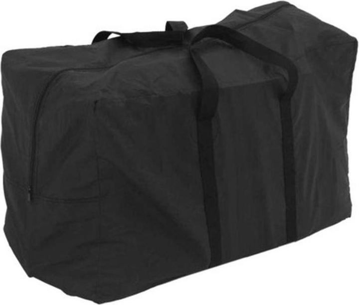 Produktbild XQ Max Paddelbrett