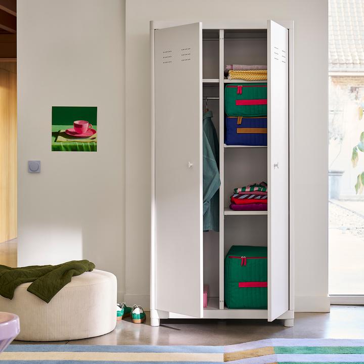 Actual product image La Redoute Interieurs Matis (43.50 cm)