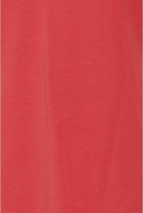 Actual product image B.young Pamila (L)